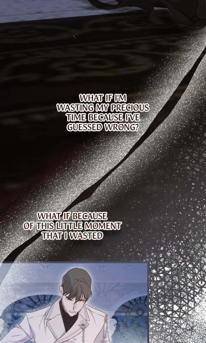 Please Save Me Chapter 53 page 52 - 