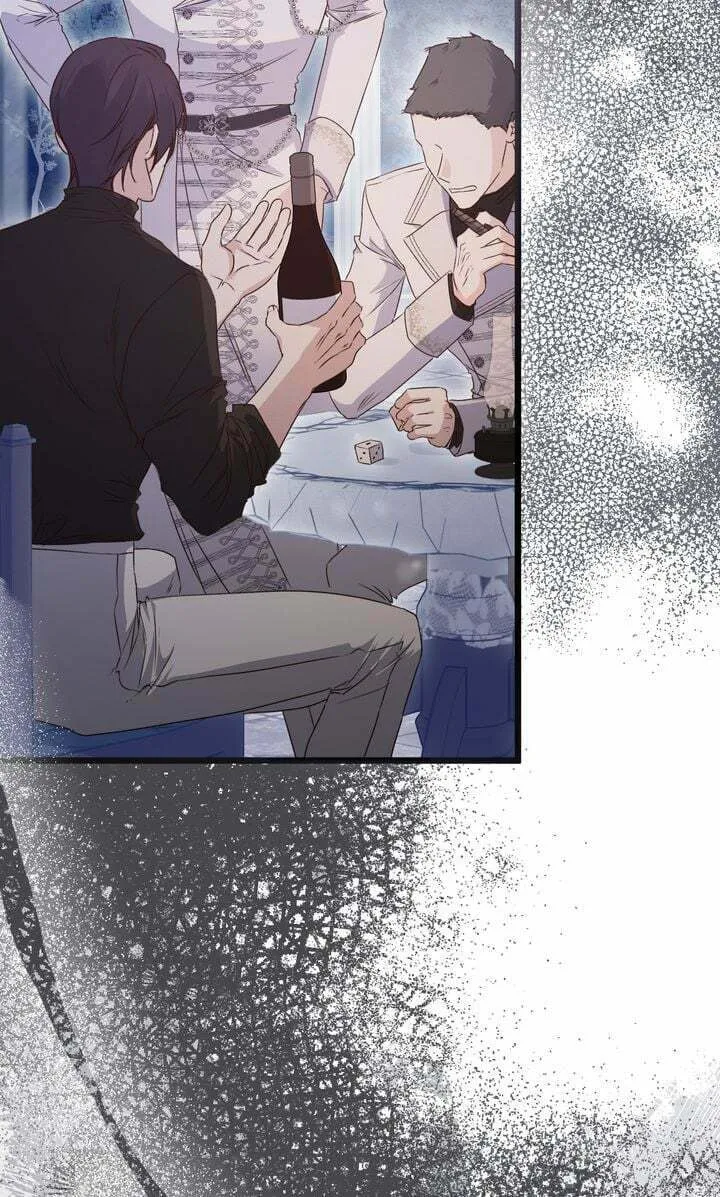 Please Save Me Chapter 53 page 53 - 