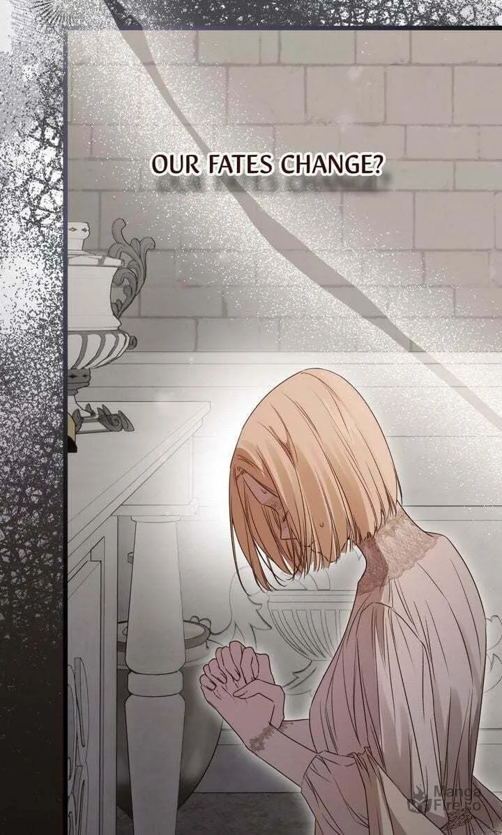 Please Save Me Chapter 53 page 54 - 