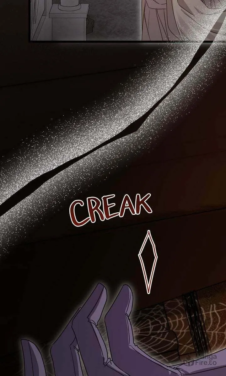 Please Save Me Chapter 53 page 55 - 