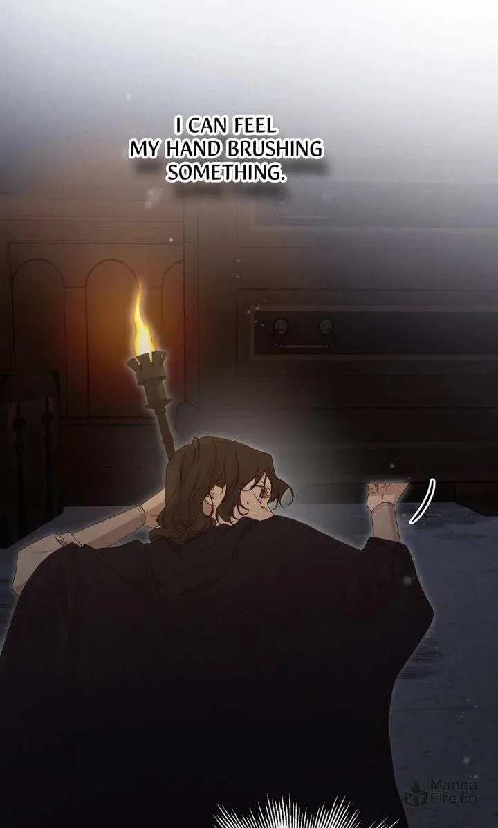 Please Save Me Chapter 53 page 57 - 