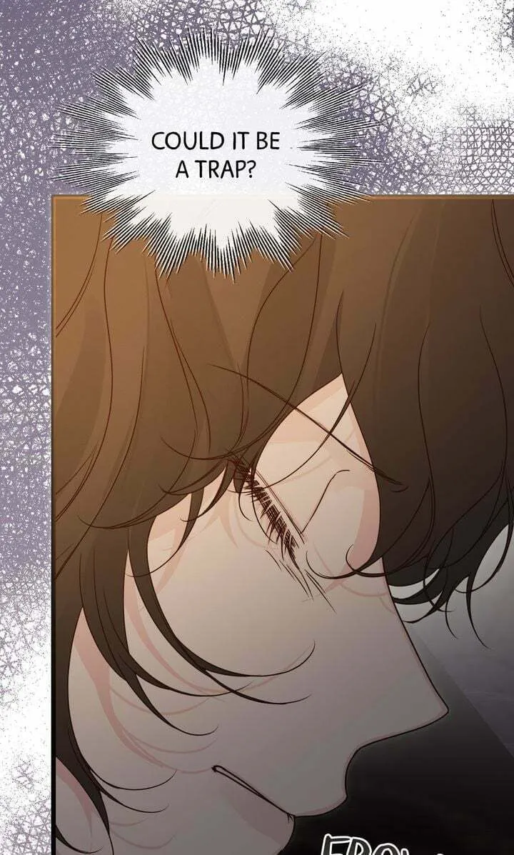 Please Save Me Chapter 53 page 59 - 