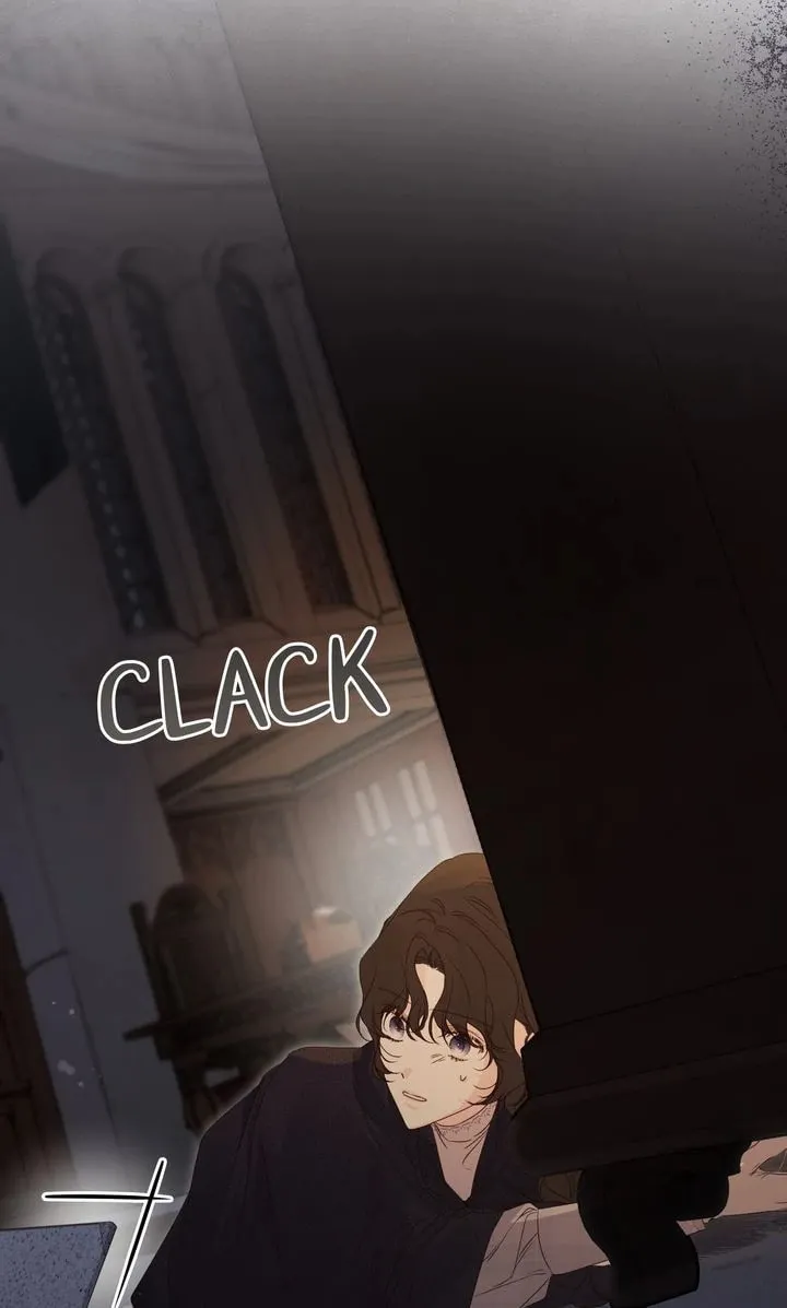 Please Save Me Chapter 53 page 61 - 