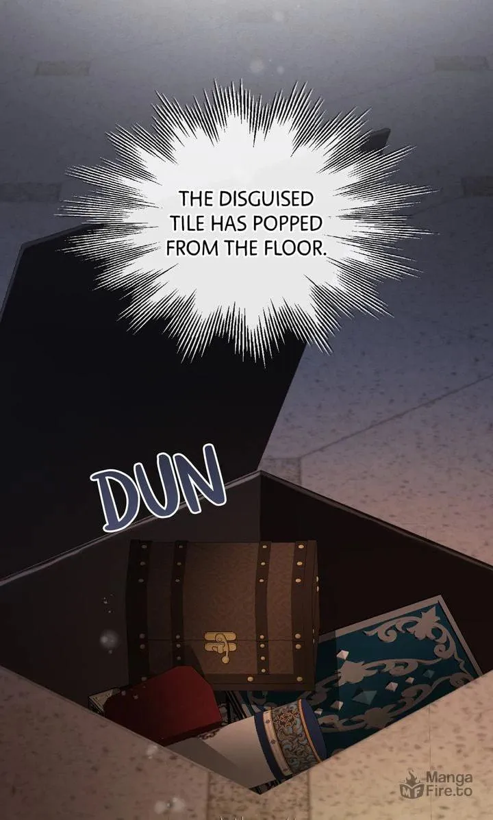 Please Save Me Chapter 53 page 63 - 