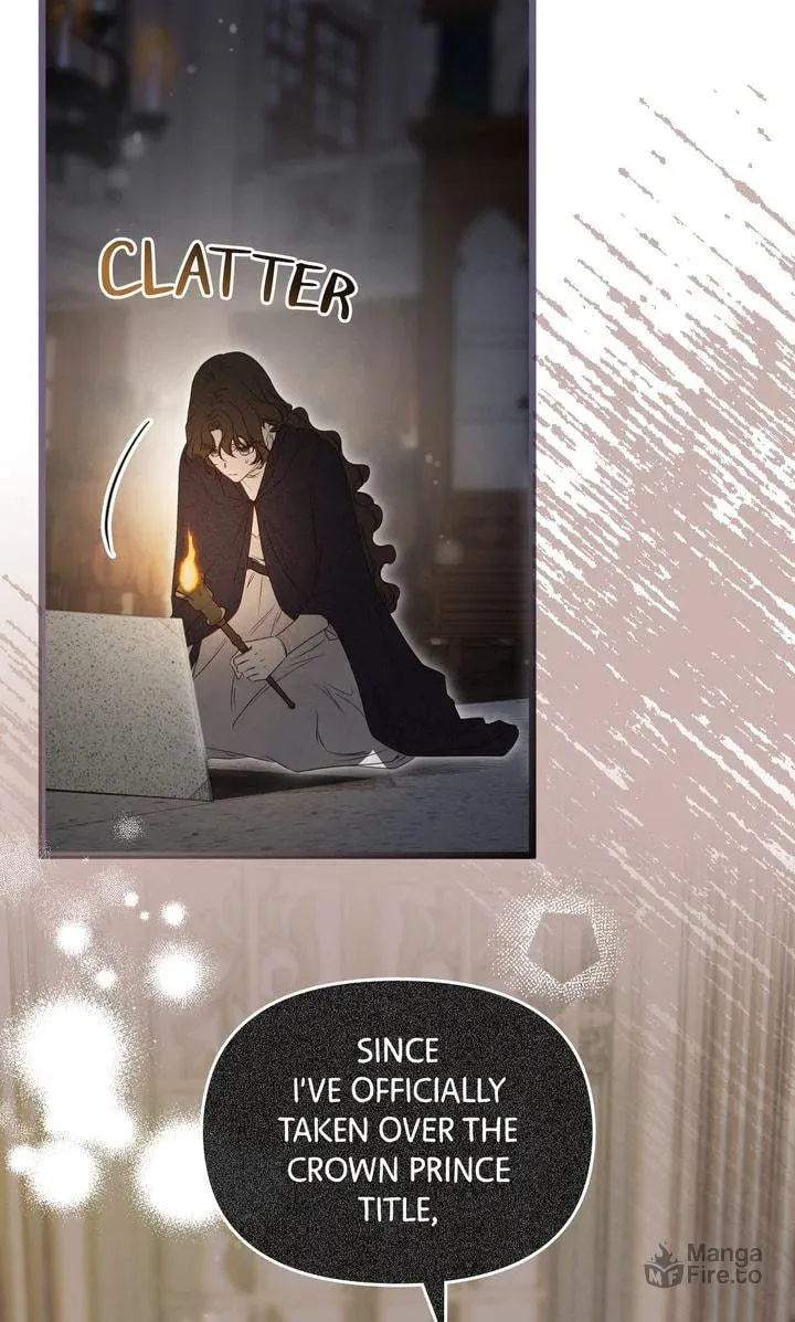 Please Save Me Chapter 53 page 65 - 