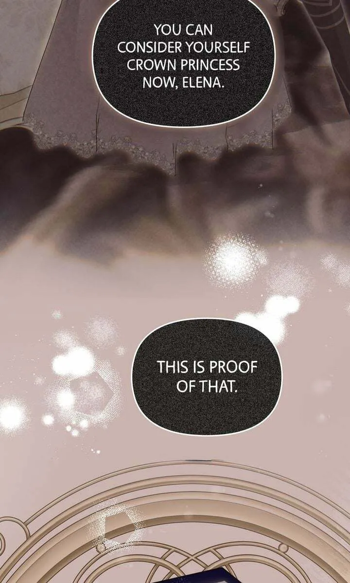 Please Save Me Chapter 53 page 67 - 
