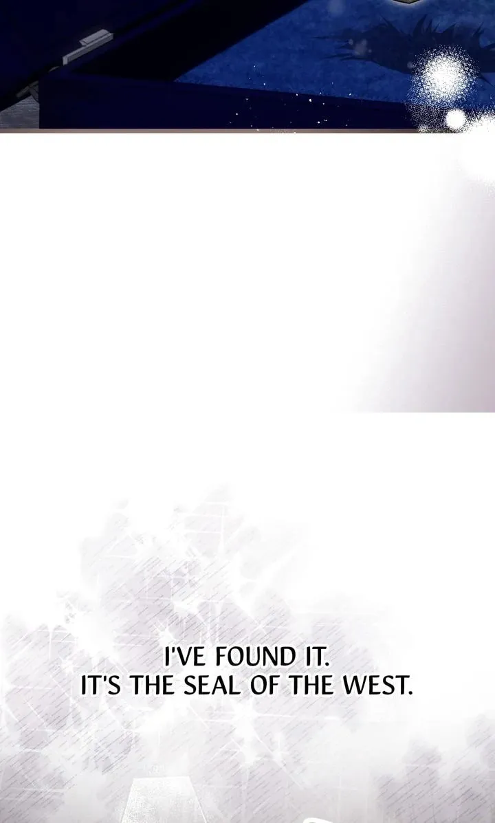 Please Save Me Chapter 53 page 71 - 