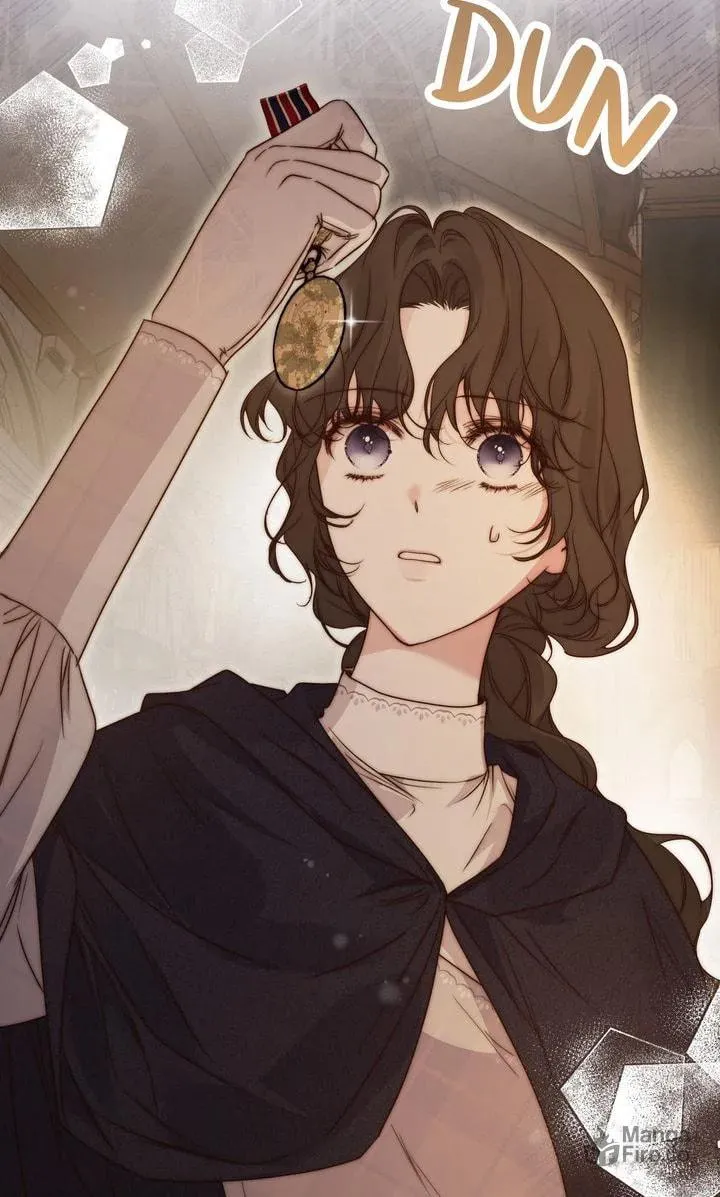 Please Save Me Chapter 53 page 72 - 