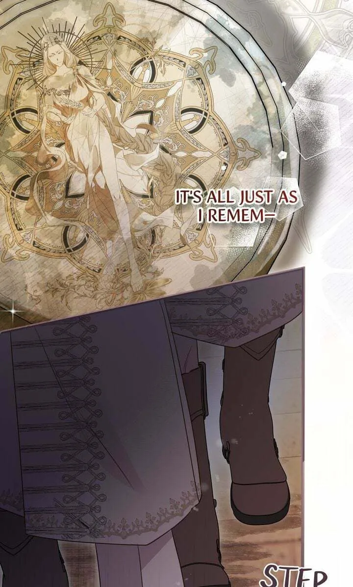 Please Save Me Chapter 53 page 74 - 