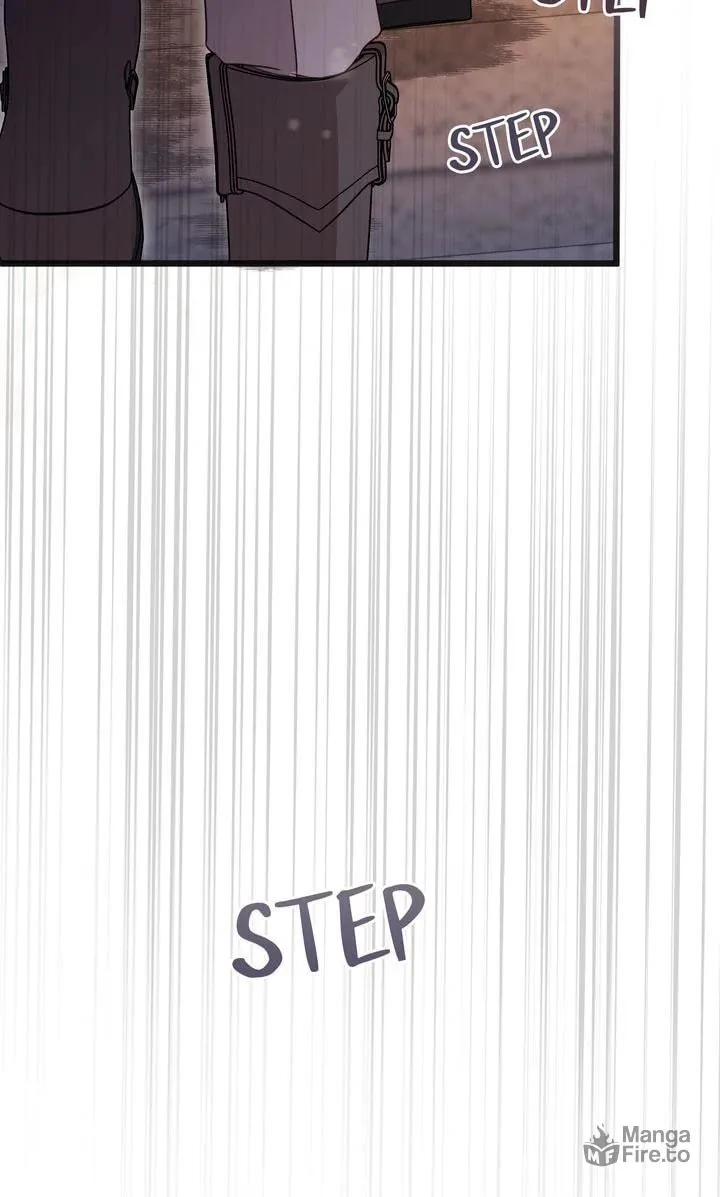 Please Save Me Chapter 53 page 75 - 