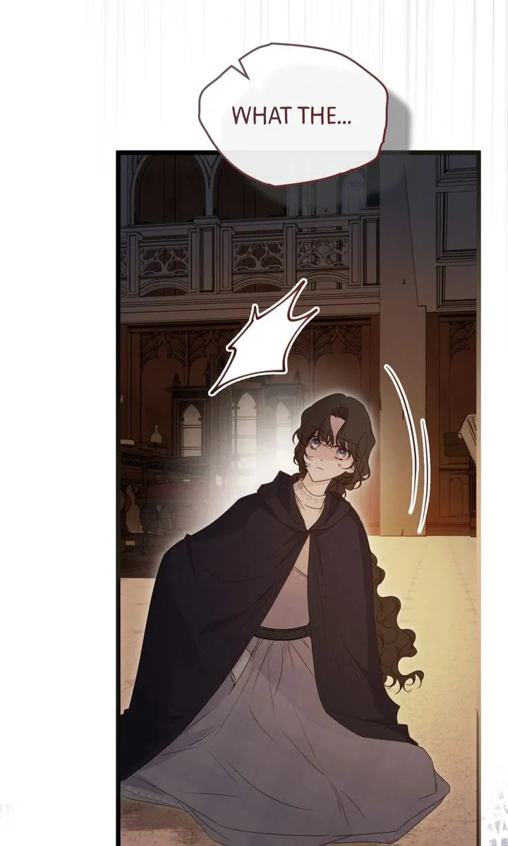 Please Save Me Chapter 53 page 76 - 