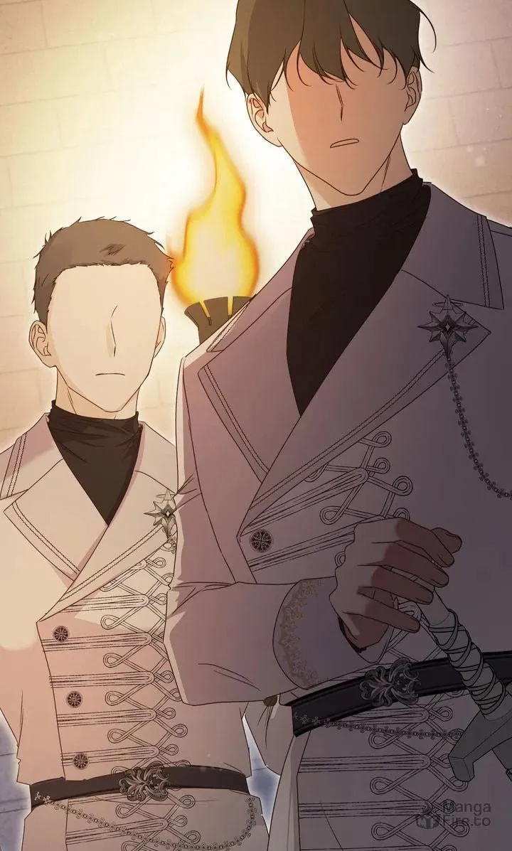 Please Save Me Chapter 53 page 78 - 