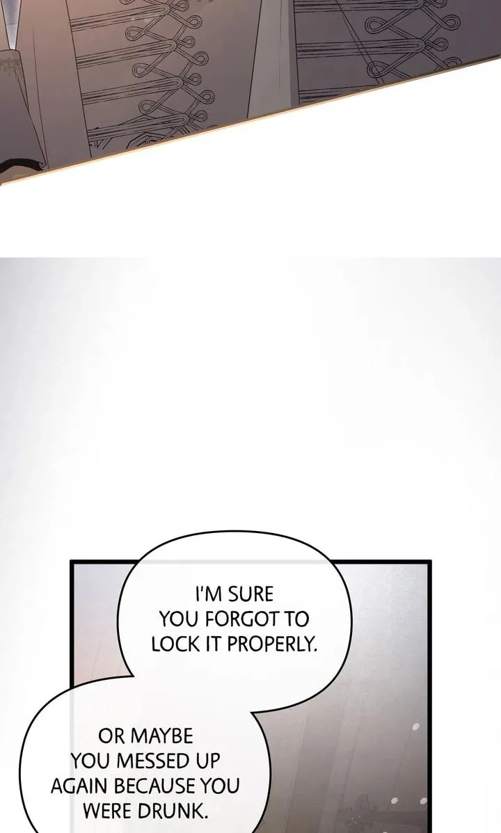 Please Save Me Chapter 53 page 79 - 