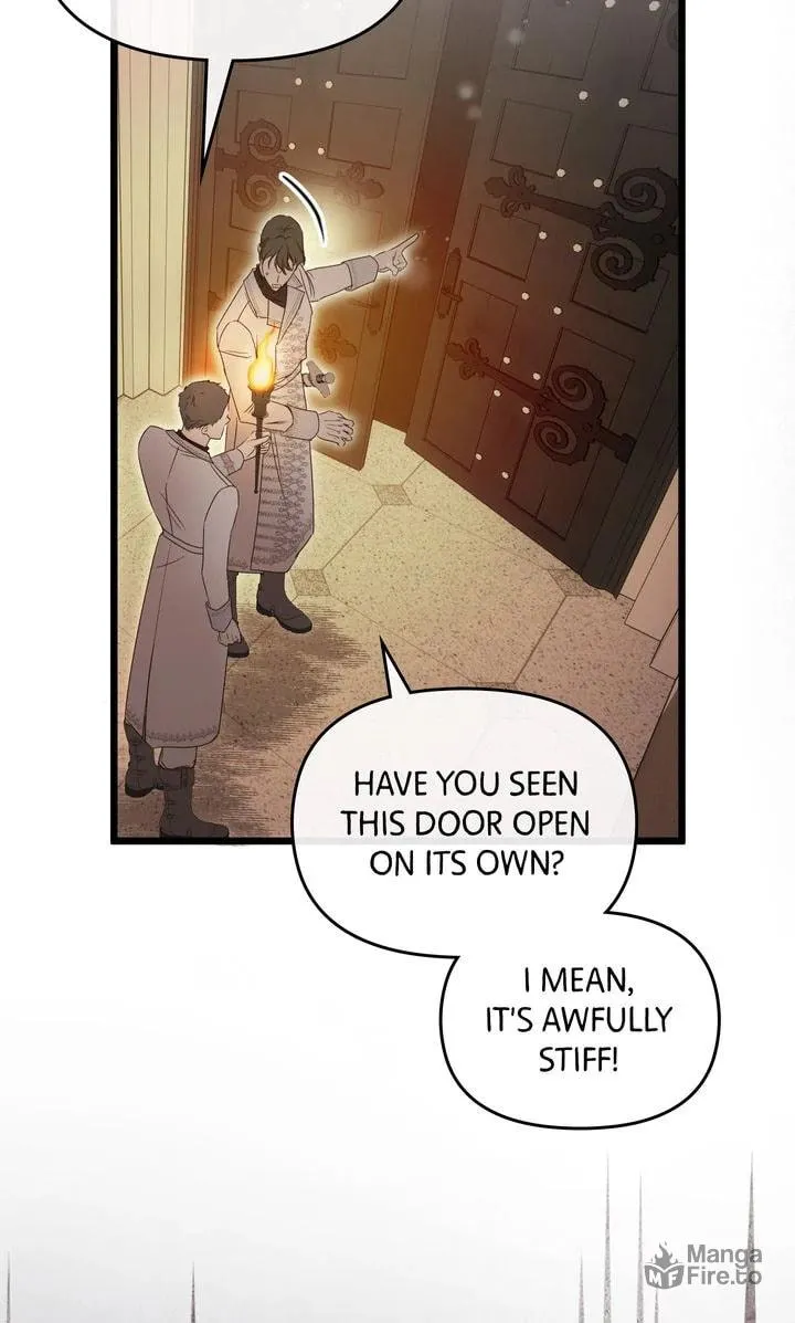 Please Save Me Chapter 53 page 80 - 