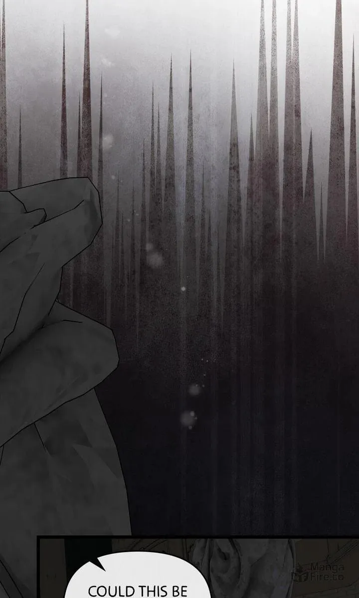 Please Save Me Chapter 53 page 81 - 