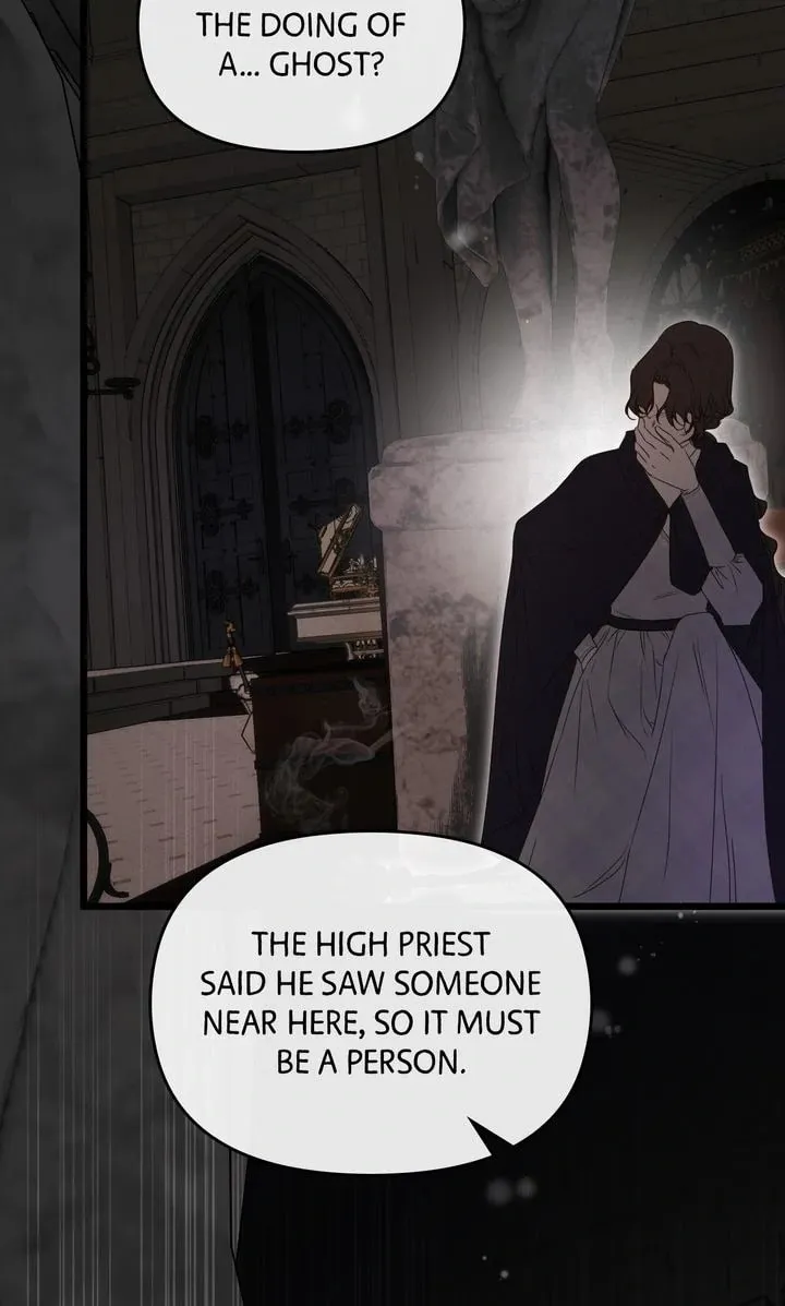Please Save Me Chapter 53 page 82 - 