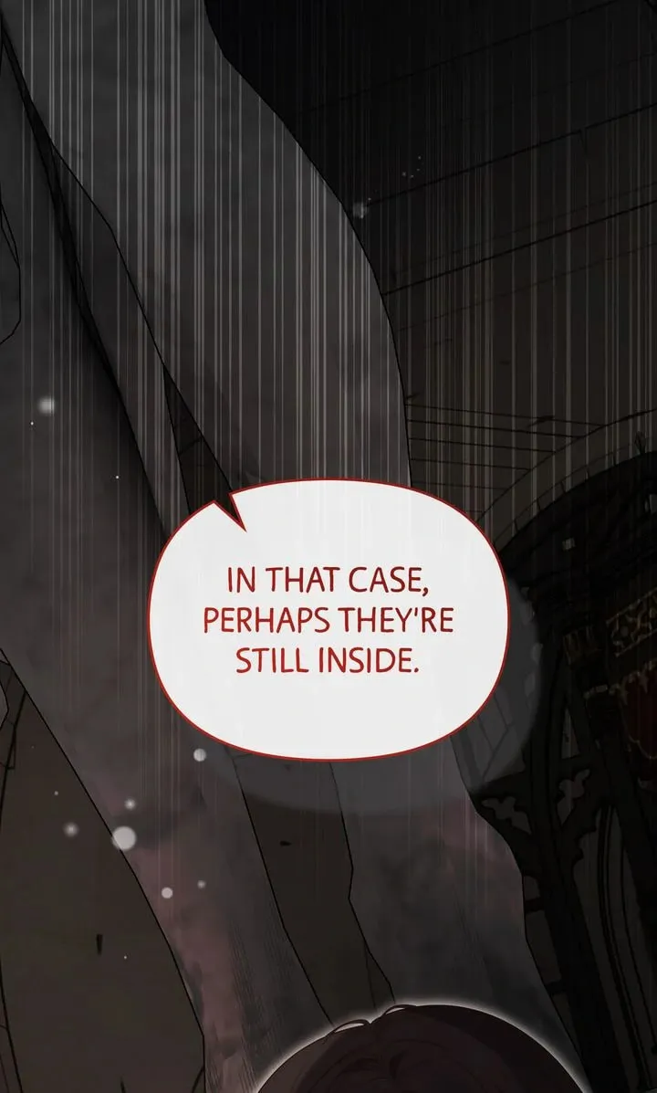 Please Save Me Chapter 53 page 83 - 