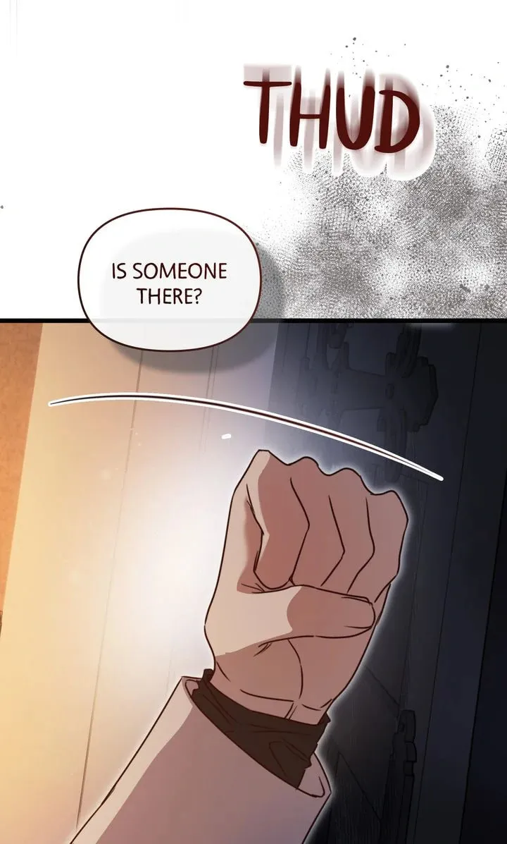 Please Save Me Chapter 53 page 86 - 