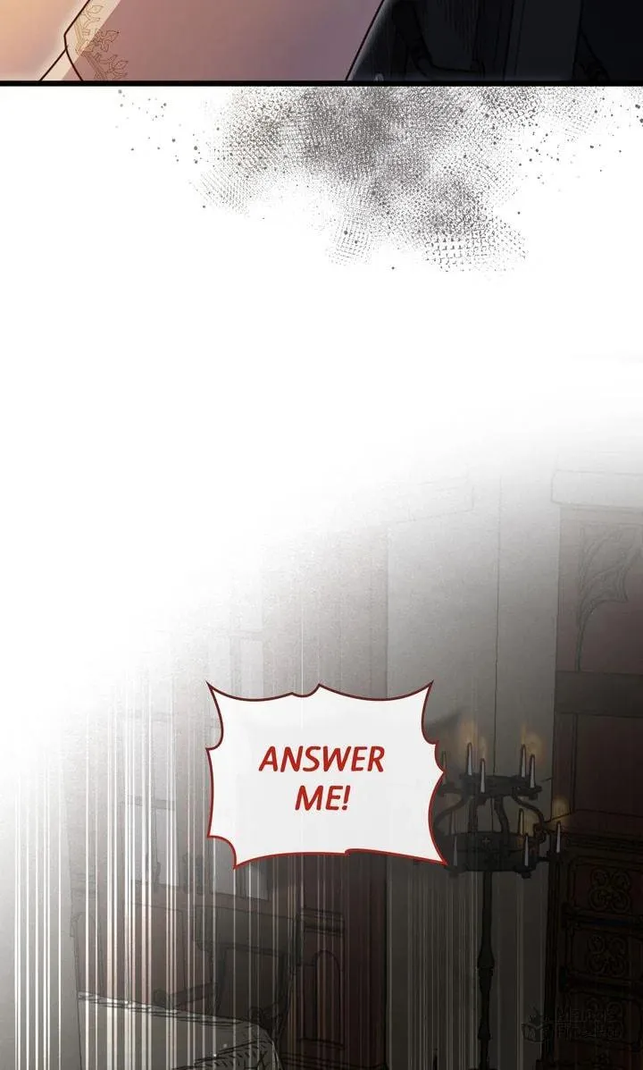 Please Save Me Chapter 53 page 87 - 