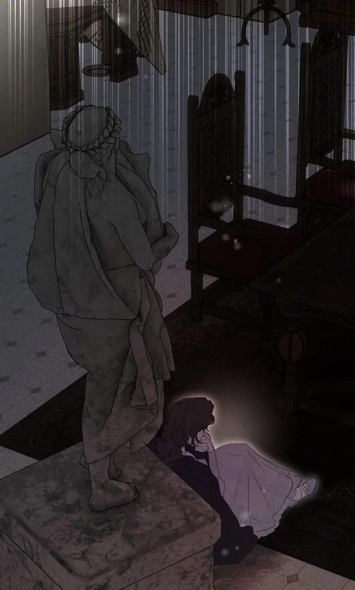 Please Save Me Chapter 53 page 88 - 