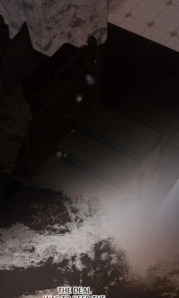 Please Save Me Chapter 53 page 89 - 
