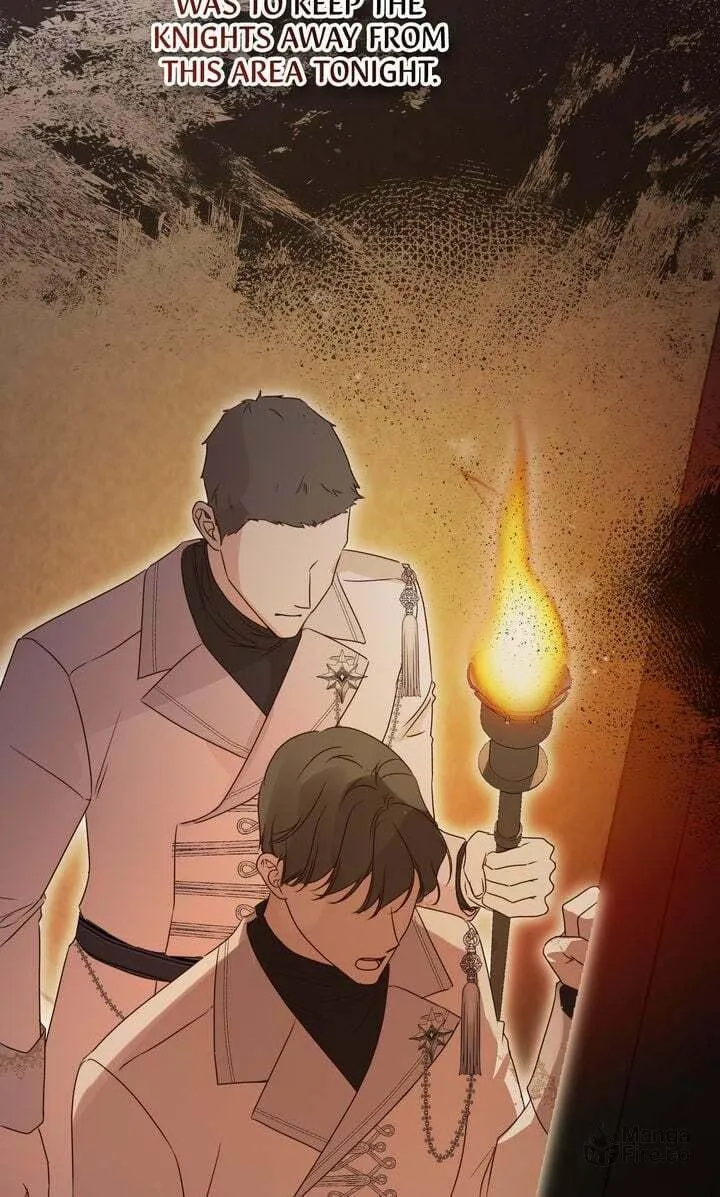 Please Save Me Chapter 53 page 90 - 