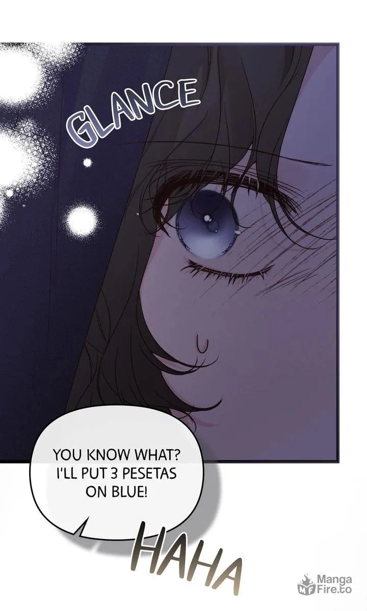 Please Save Me Chapter 53 page 10 - 