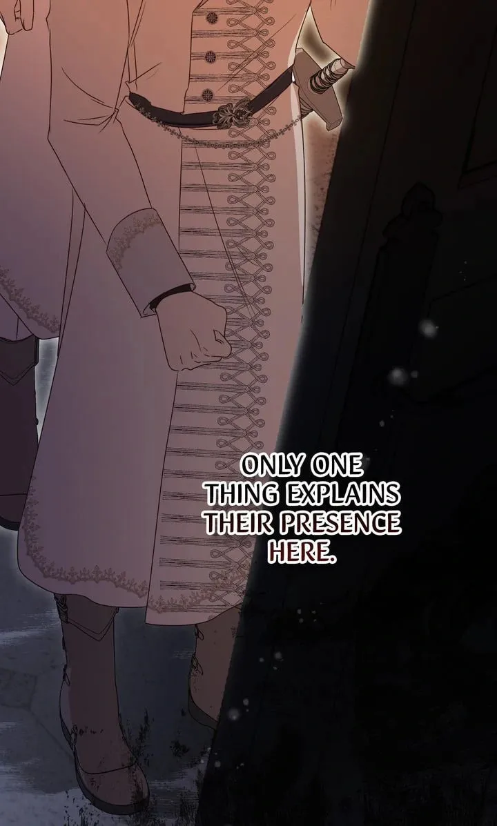 Please Save Me Chapter 53 page 91 - 