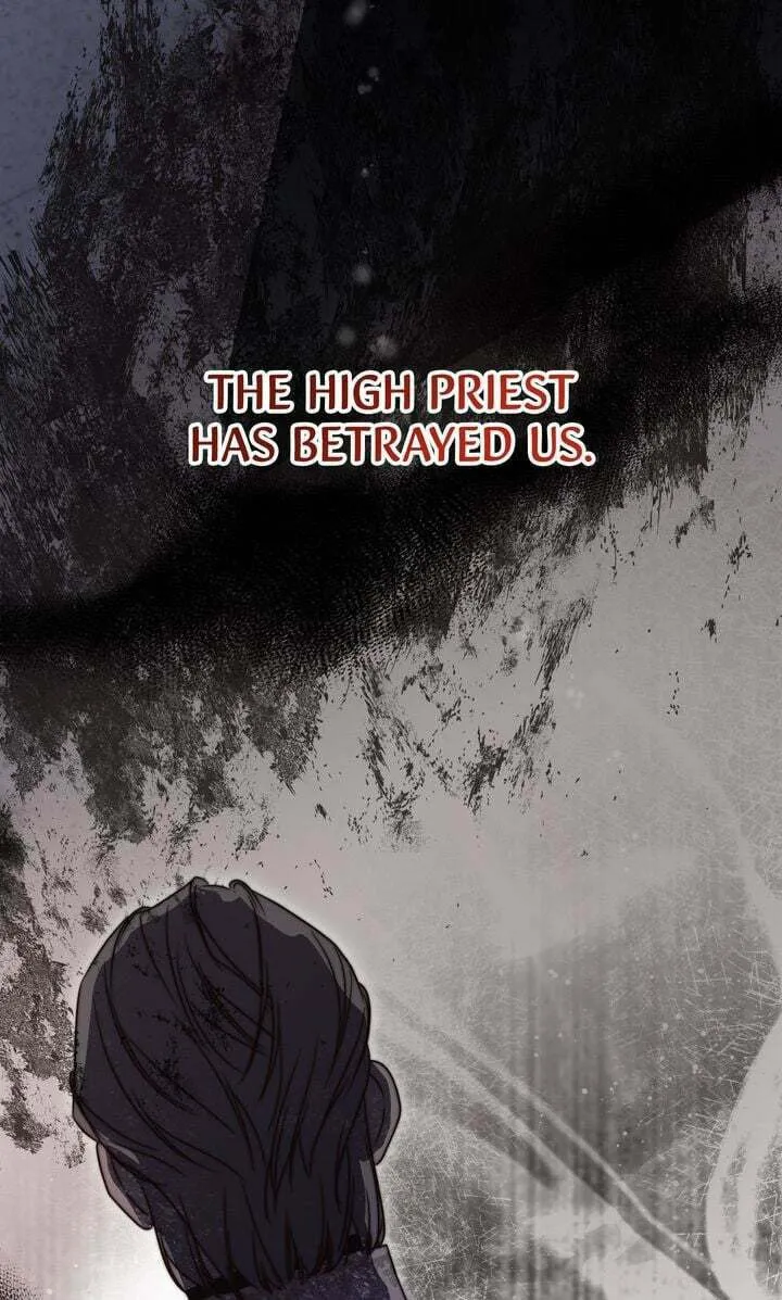 Please Save Me Chapter 53 page 92 - 