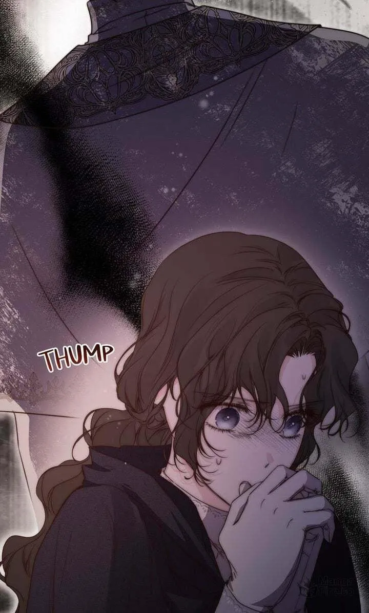 Please Save Me Chapter 53 page 93 - 
