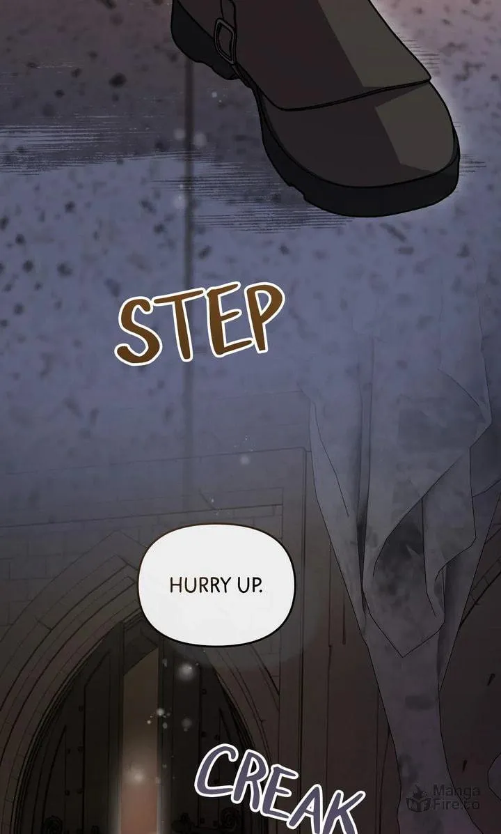 Please Save Me Chapter 53 page 100 - 