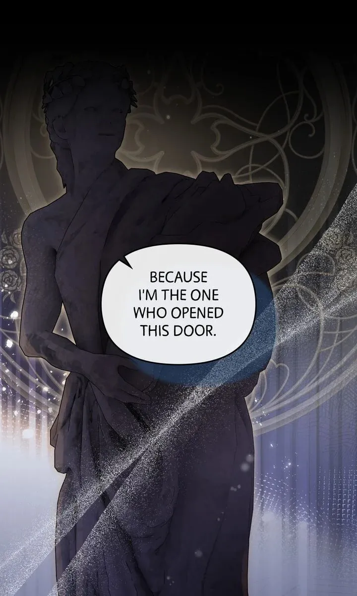 Please Save Me Chapter 54 page 1 - 