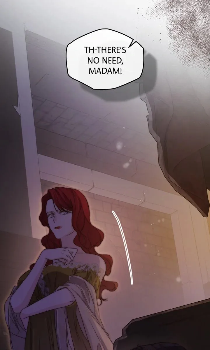 Please Save Me Chapter 54 page 11 - 