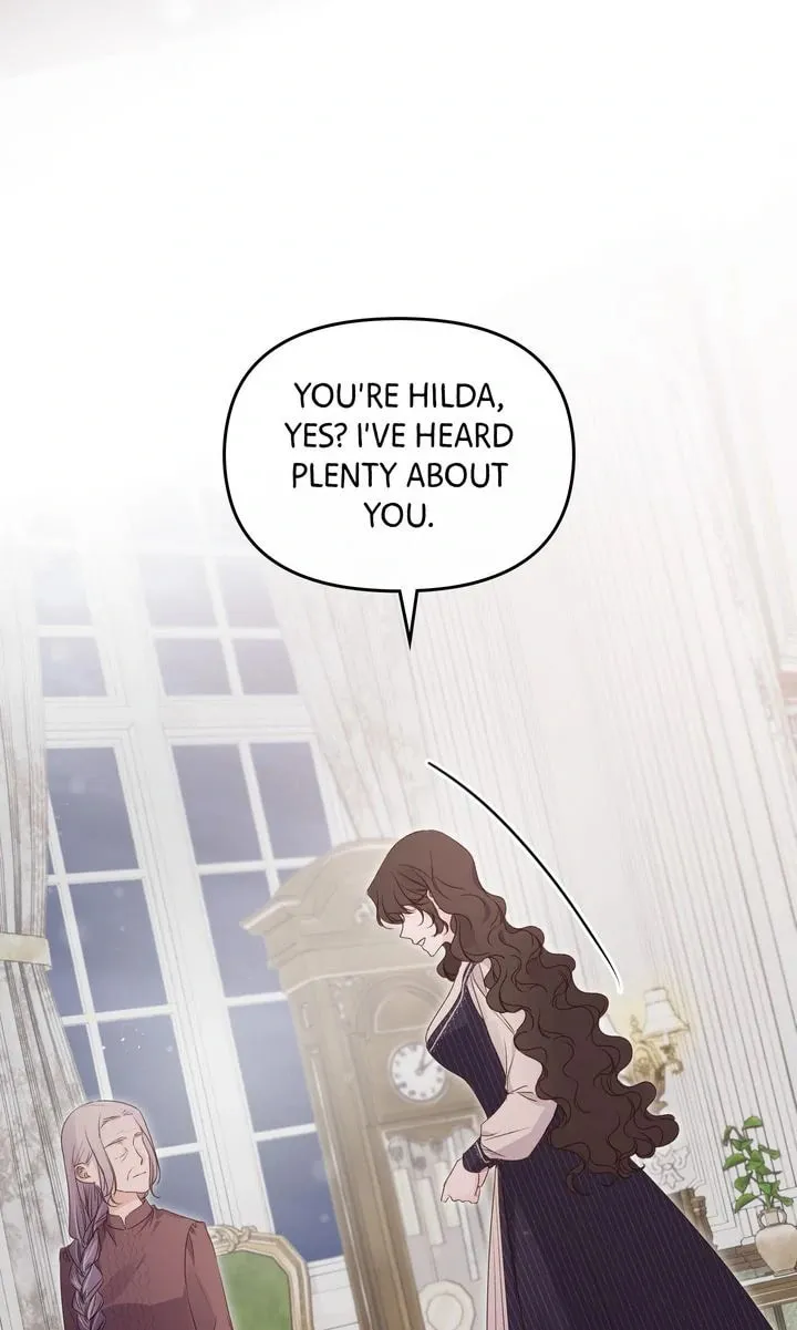 Please Save Me Chapter 54 page 101 - 