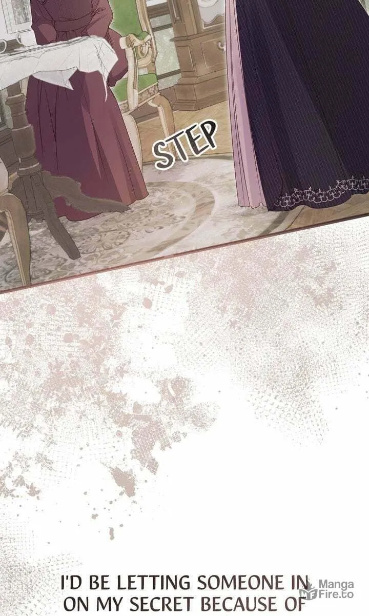 Please Save Me Chapter 54 page 102 - 