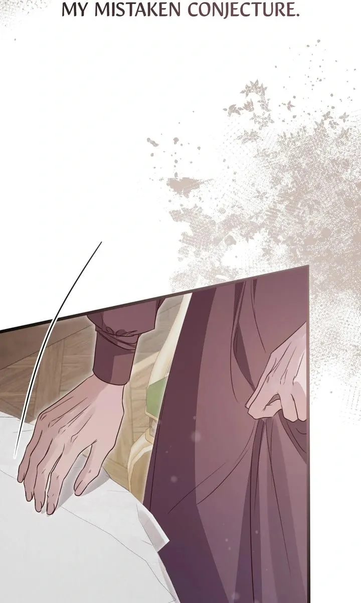 Please Save Me Chapter 54 page 103 - 