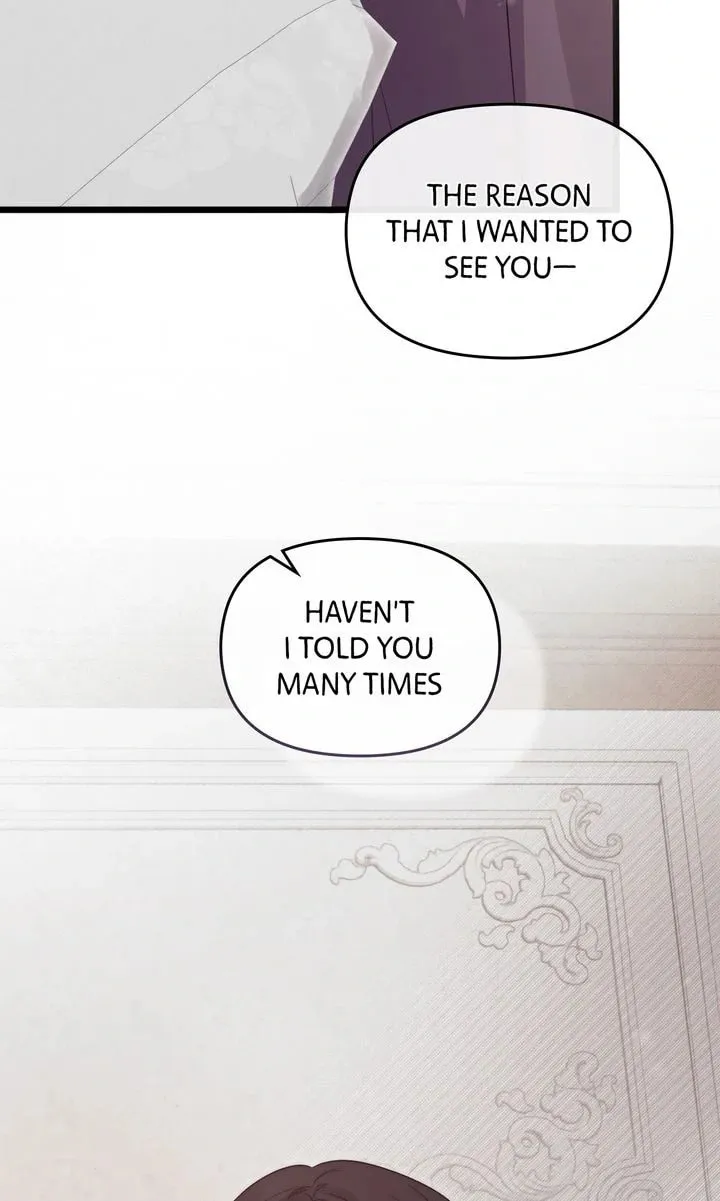 Please Save Me Chapter 54 page 104 - 