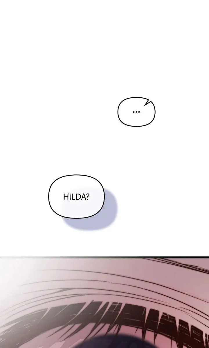 Please Save Me Chapter 54 page 107 - 