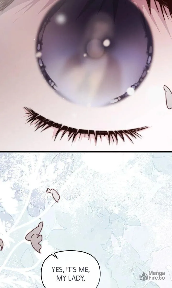 Please Save Me Chapter 54 page 108 - 
