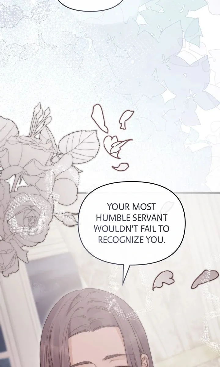 Please Save Me Chapter 54 page 109 - 