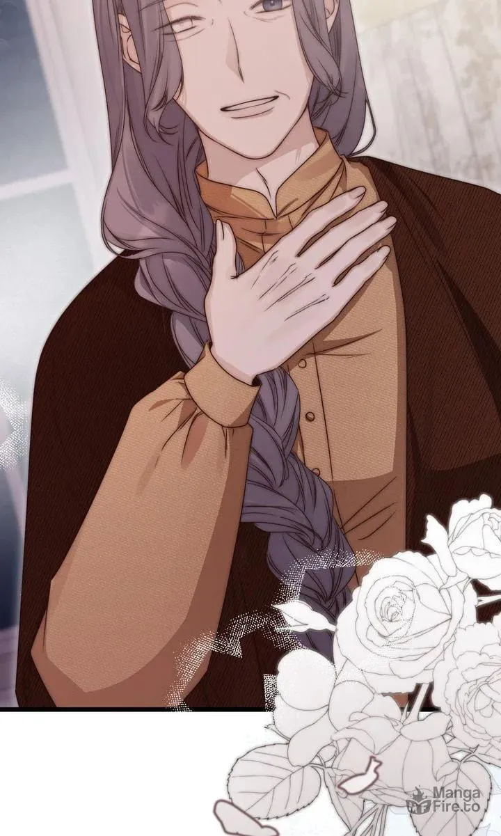 Please Save Me Chapter 54 page 110 - 