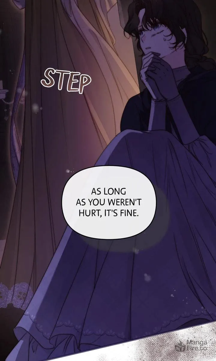 Please Save Me Chapter 54 page 12 - 