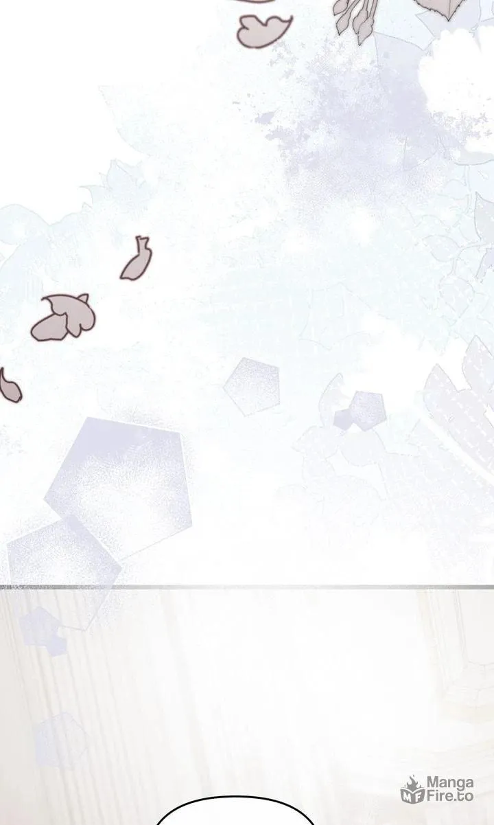 Please Save Me Chapter 54 page 111 - 