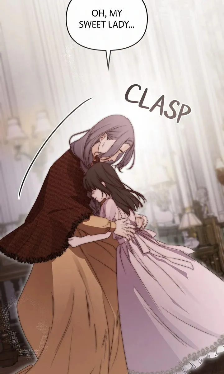 Please Save Me Chapter 54 page 112 - 