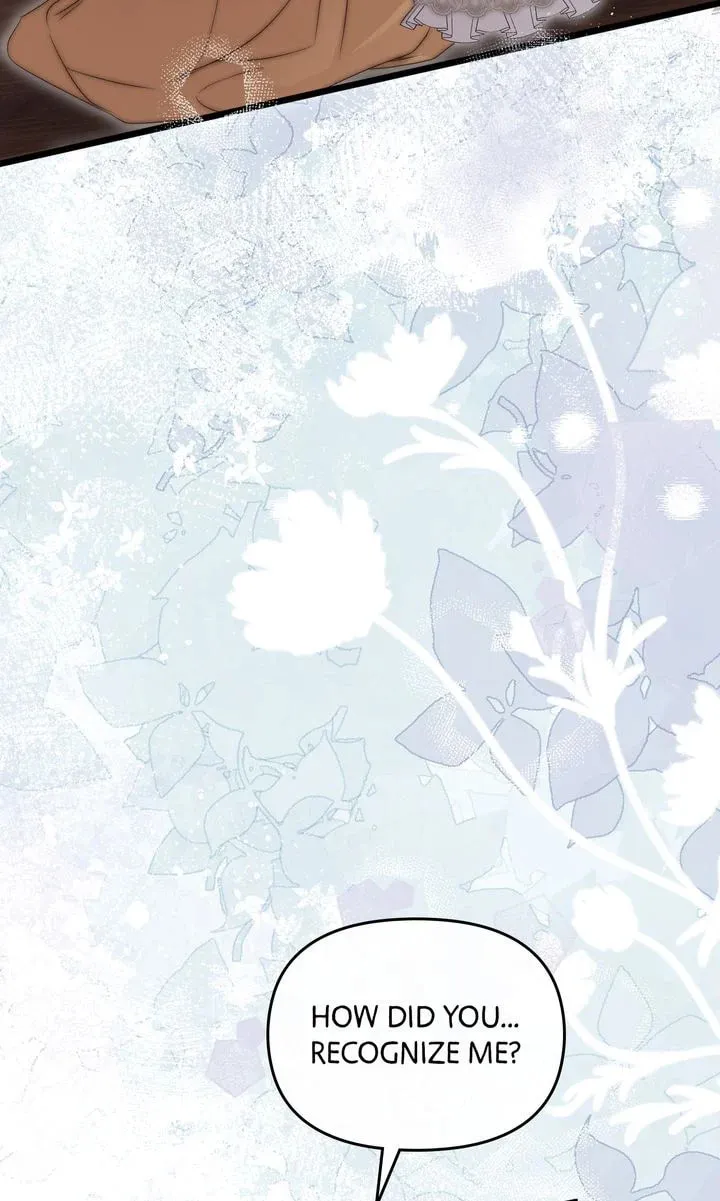 Please Save Me Chapter 54 page 113 - 