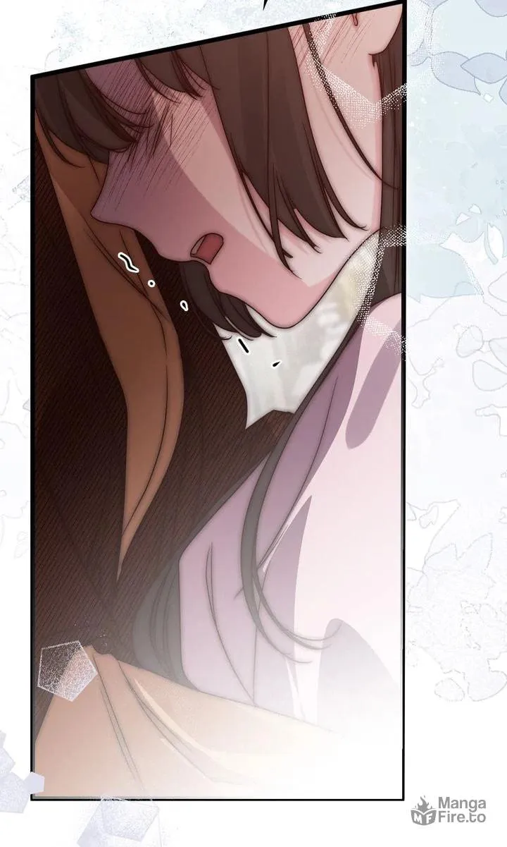 Please Save Me Chapter 54 page 114 - 