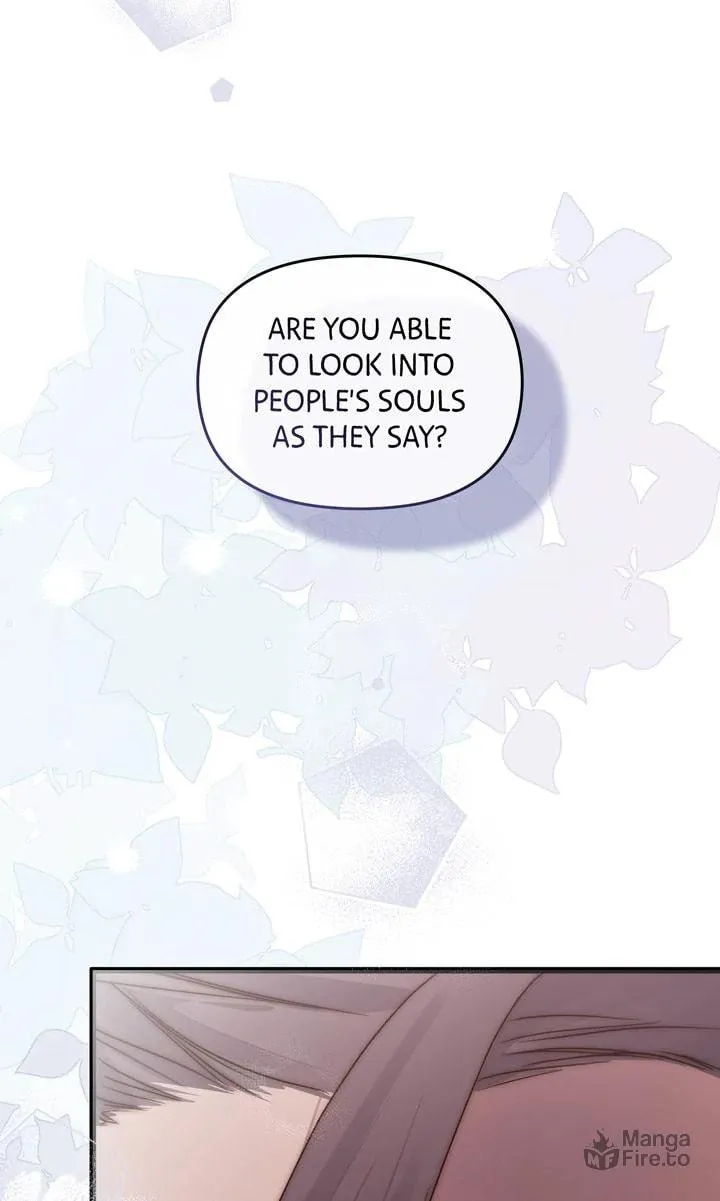 Please Save Me Chapter 54 page 115 - 