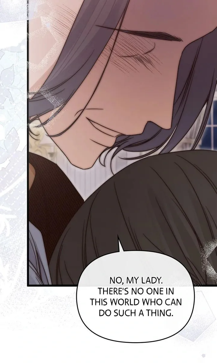 Please Save Me Chapter 54 page 116 - 