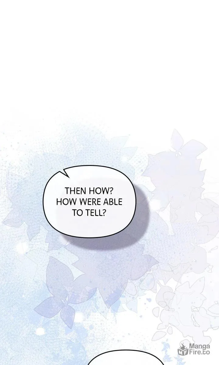 Please Save Me Chapter 54 page 117 - 
