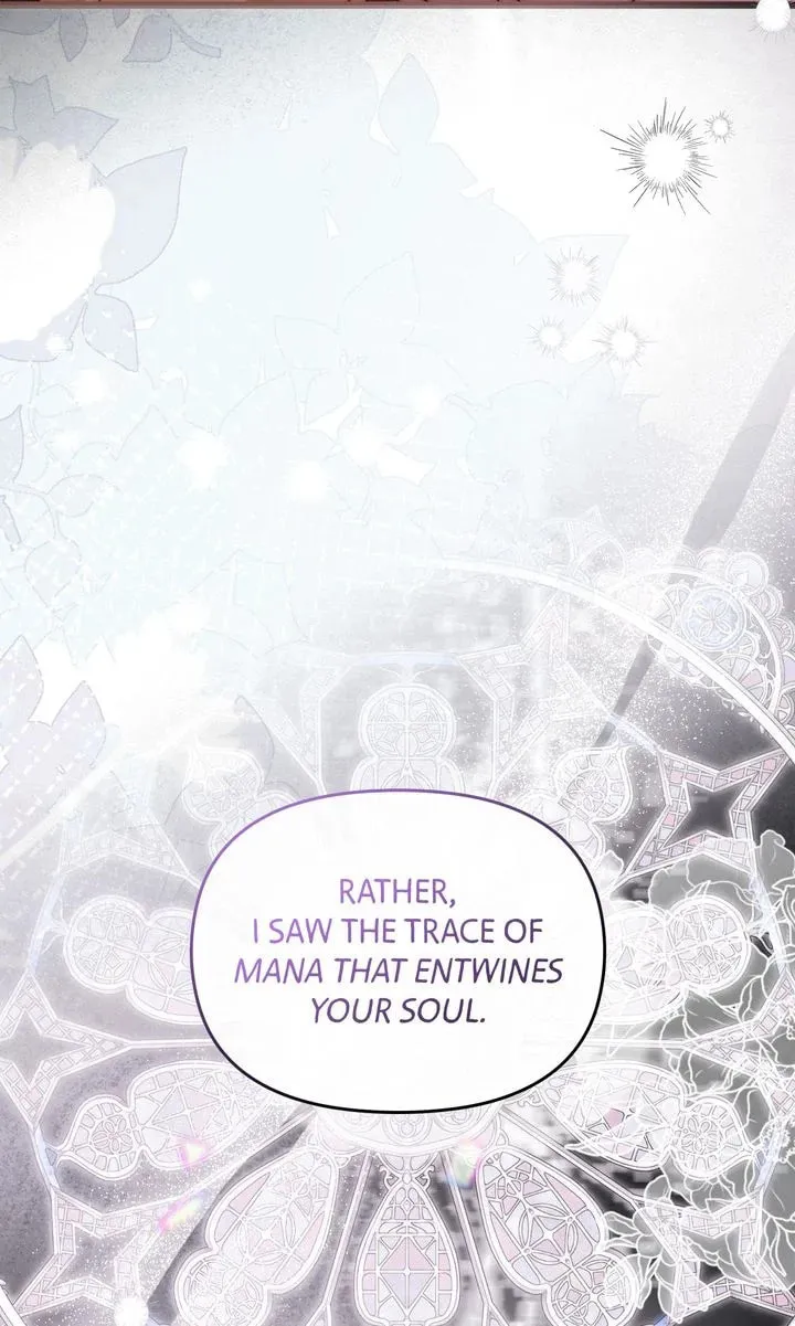 Please Save Me Chapter 54 page 119 - 